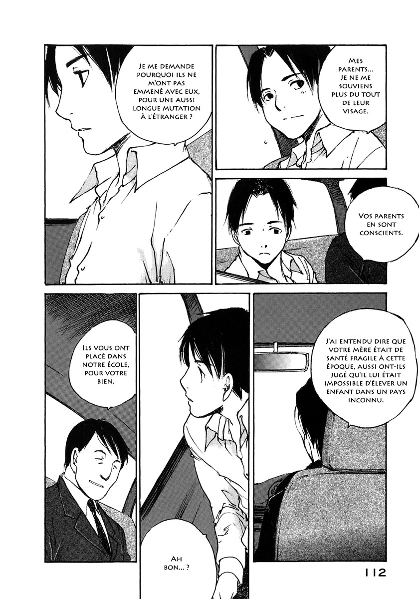 img Hatsuka Nezumi no Jikan 16